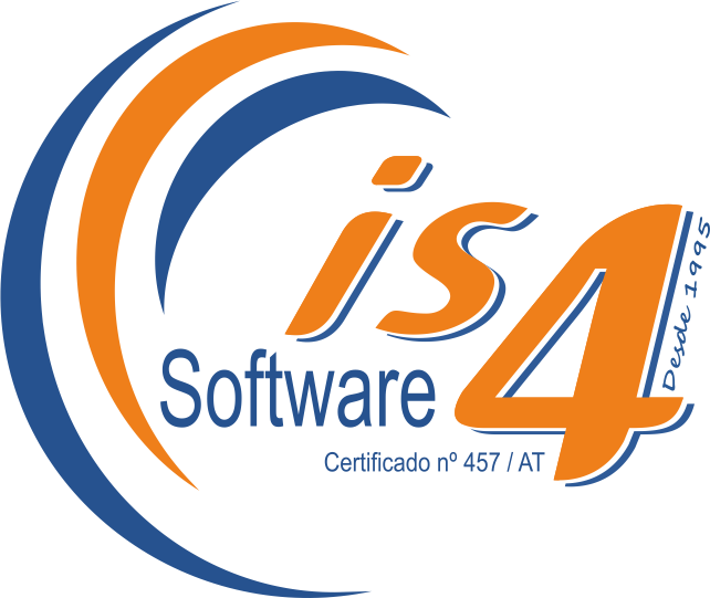 Logotipo